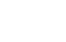 Logo Dacia