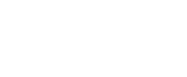 Logo Varon