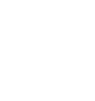 Logo Renault