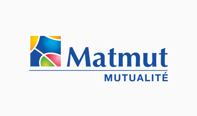 Matmut mutualité