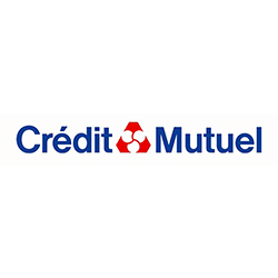 Crédit Mutuel