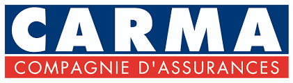 CARMA - Compagnie d'assurances