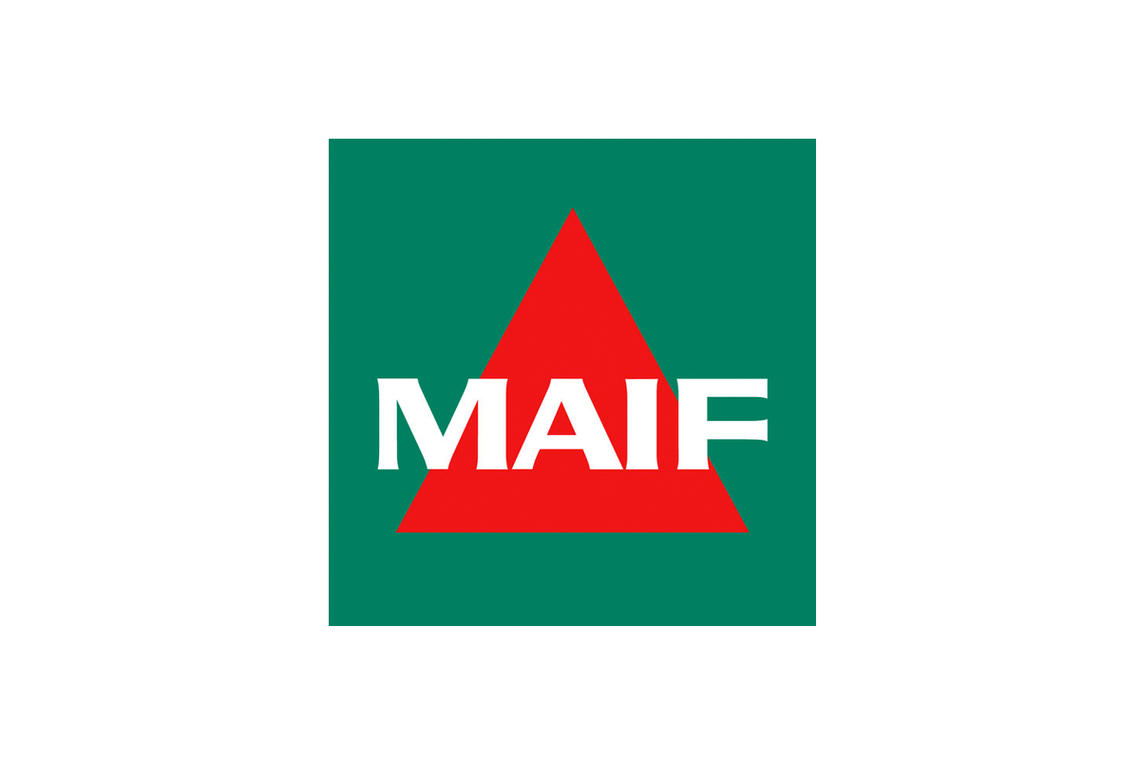 MAIF