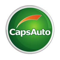 CapsAuto