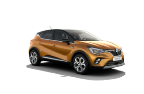 Image Captur