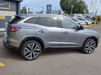 Renault&nbsp;AUSTRAL ICONIC E-TECH FULL HYBRID 200 CV 
