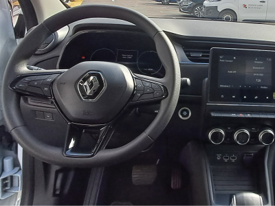 Renault&nbsp;Zoe Equilibre R110-22B