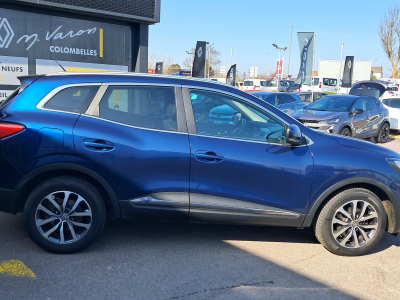 Renault KADJAR Business Energy 1.6 DCI 130 CV