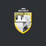 Logo CL Colombelles handball