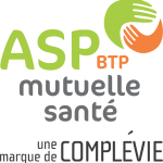 Logo ASPBTP
