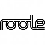 Logo Roole