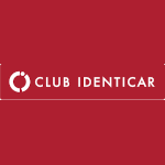 Logo Club identicar