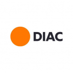 Logo Diac
